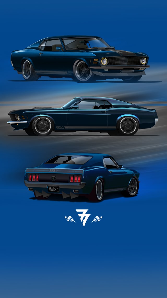 Fast Freddies